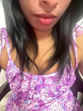 tamil Aarathi online show from 10/02/25, 05:42