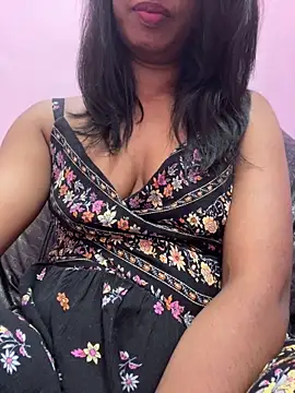 tamil Aarathi online show from 12/03/25, 05:55