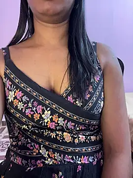 Snapshot of tamil_Aarathi chatting on 01/31/26, 07:23 tamil Aarathi online show from 01/31/26, 07:23