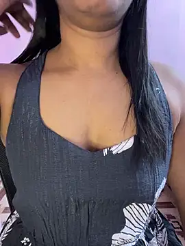 Snapshot of tamil_Aarathi chatting on 02/02/26, 05:44 tamil Aarathi online show from 02/02/26, 05:44