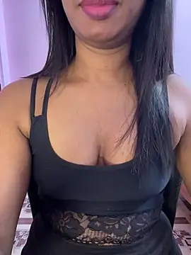 Snapshot of tamil_Aarathi chatting on 02/03/26, 05:29 tamil Aarathi online show from 02/03/26, 05:29