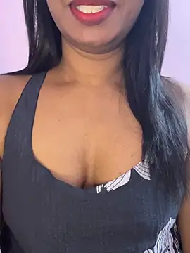 Snapshot of tamil_Aarathi chatting on 02/08/26, 05:38 tamil Aarathi online show from 02/08/26, 05:38