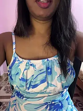 Snapshot of tamil_Aarathi chatting on 02/11/26, 04:34 tamil Aarathi online show from 02/11/26, 04:34