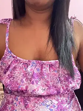 Snapshot of tamil_Aarathi chatting on 02/12/26, 05:08 tamil Aarathi online show from 02/12/26, 05:08