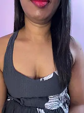 Snapshot of tamil_Aarathi chatting on 03/01/26, 01:35 tamil Aarathi online show from 03/01/26, 01:35