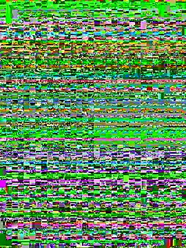 tamil Aarathi online show from 03/08/26, 02:04