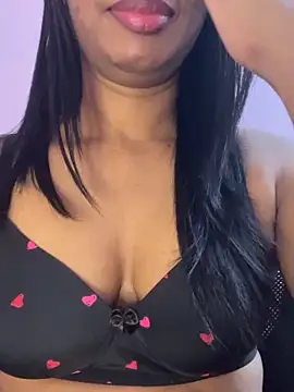 tamil Aarathi online show from 03/27/26, 05:23