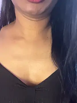 tamil Aarathi online show from 03/31/26, 05:35