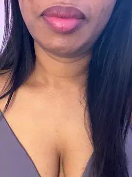 tamil Aarathi online show from 04/09/26, 05:29