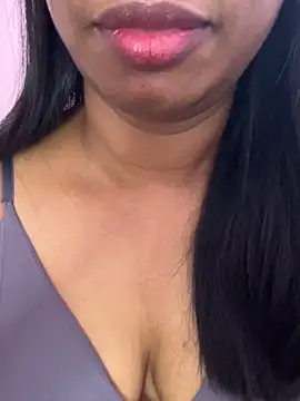tamil Aarathi online show from 05/16/26, 01:02
