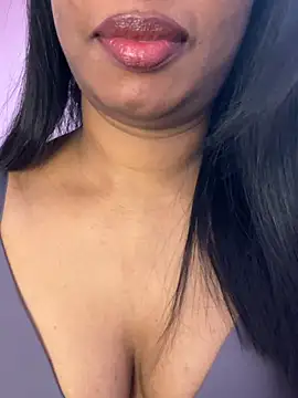 Snapshot of tamil_Aarathi chatting on 07/01/26, 04:07 tamil Aarathi online show from 07/01/26, 04:07