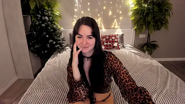 BerryDiva online show from 01/12/26, 09:20