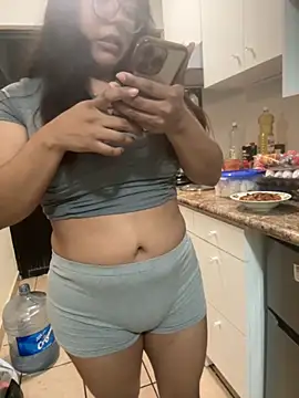 karysweetbeaury online show from 09/10/25, 02:22