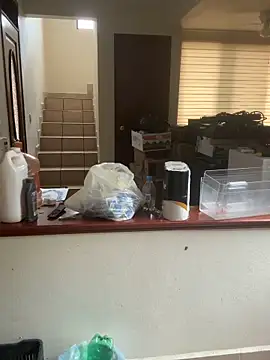 karysweetbeaury online show from 09/23/25, 09:07