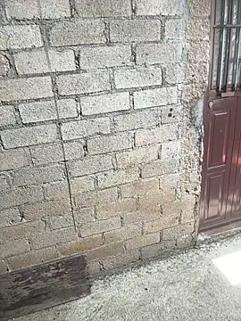 karysweetbeaury online show from 10/18/25, 07:58