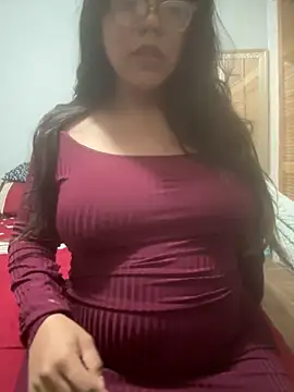 karysweetbeaury online show from 04/03/26, 07:06