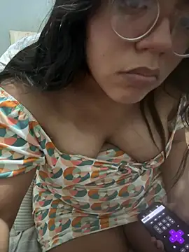 karysweetbeaury online show from 04/16/26, 07:09