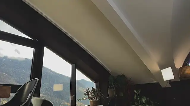 StasyaVeter online show from 10/29/25, 11:23