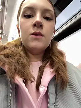 Snapshot of katexxxx chatting on 10/07/25, 03:09 katexxxx online show from 10/07/25, 03:09