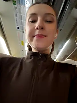 katexxxx online show from 11/21/25, 06:50