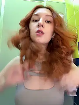 katexxxx online show from 02/18/26, 06:59