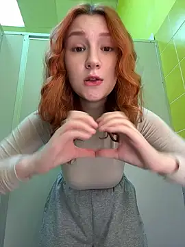 katexxxx online show from 02/27/26, 07:36