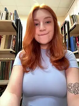 katexxxx online show from 03/13/26, 06:14