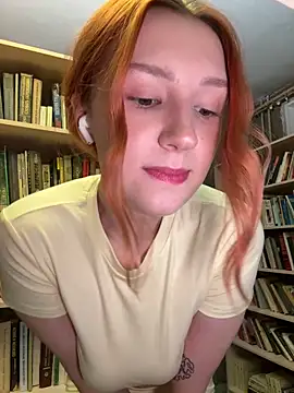 katexxxx online show from 04/14/26, 07:31