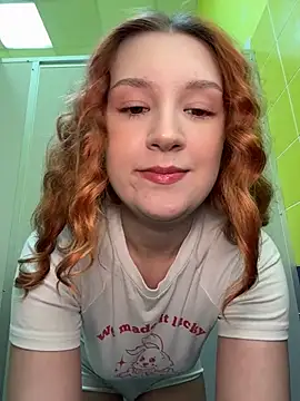 katexxxx online show from 06/01/26, 06:31