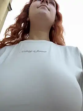 katexxxx online show from 06/05/26, 06:02