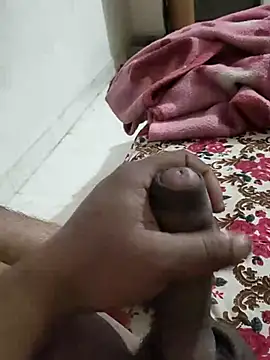 desiboyarya online show from 11/26/25, 04:30