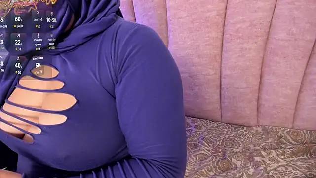 halabi saha online show from 10/16/25, 02:29