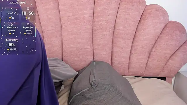 halabi saha online show from 11/10/25, 01:10