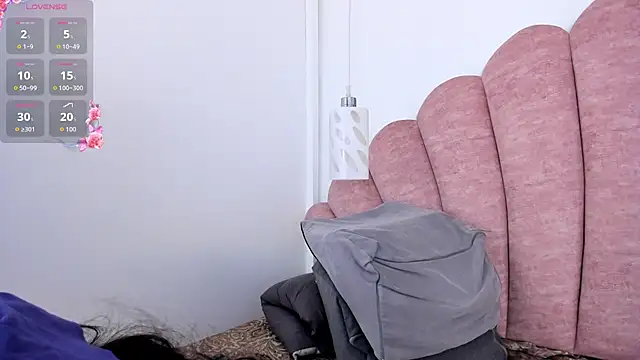 halabi saha online show from 12/05/25, 02:03