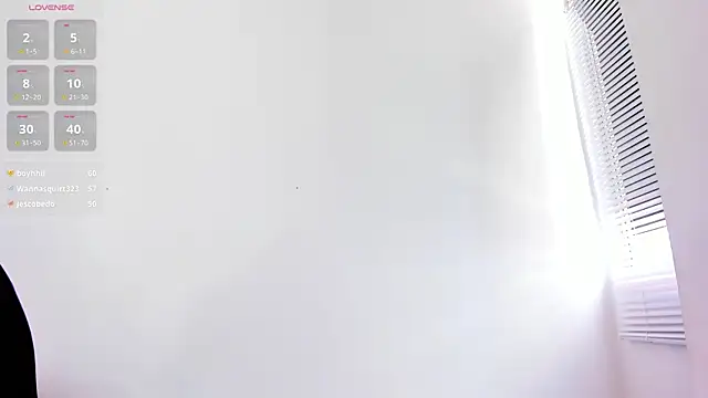 halabi saha online show from 01/17/26, 12:32