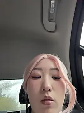 Snapshot of winter11 chatting on 09/12/25, 06:35 winter11 online show from 09/12/25, 06:35