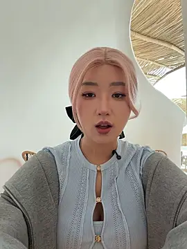 Snapshot of winter11 chatting on 03/01/26, 01:29 winter11 online show from 03/01/26, 01:29