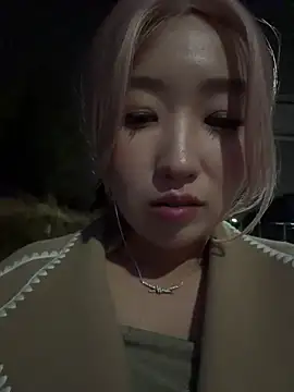 Snapshot of winter11 chatting on 03/01/26, 01:35 winter11 online show from 03/01/26, 01:35