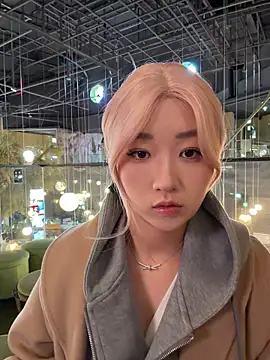 winter11 online show from 03/04/26, 02:28