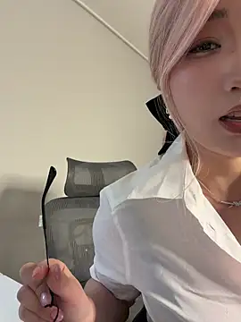 winter11 online show from 03/16/26, 01:15