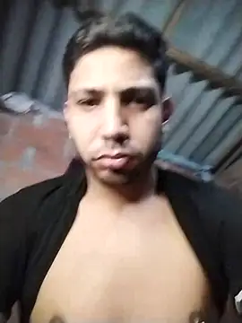 ashtoncooperr online show from 09/30/25, 07:24