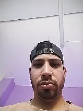 ashtoncooperr online show from 11/10/25, 06:29