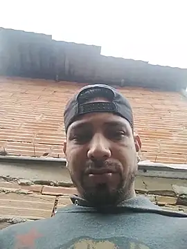 ashtoncooperr online show from 12/20/25, 11:39