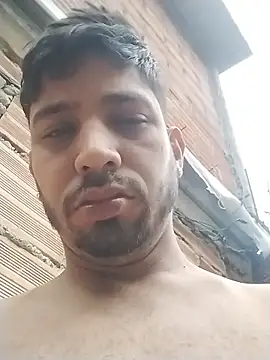 ashtoncooperr online show from 01/11/26, 11:59