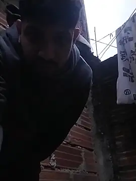 ashtoncooperr online show from 01/13/26, 11:48