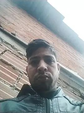 ashtoncooperr online show from 01/17/26, 11:37