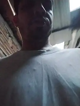 ashtoncooperr online show from 02/02/26, 11:31