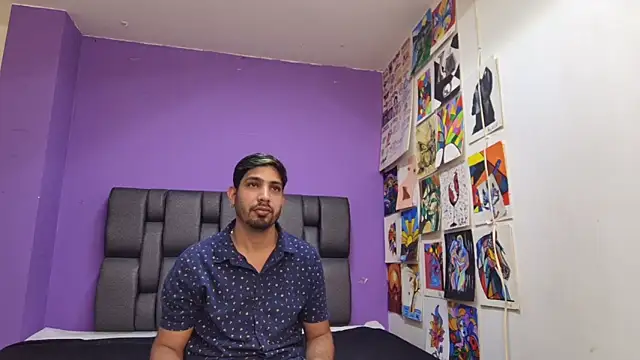 ashtoncooperr online show from 02/07/26, 06:44