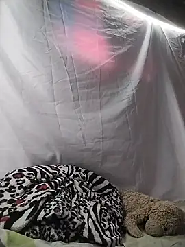 ashtoncooperr online show from 02/16/26, 07:32