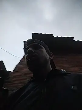 ashtoncooperr online show from 02/17/26, 11:40